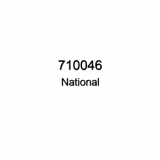 Сальник Раздатки Передний На Кардан Oem No 710046