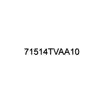Бампер
