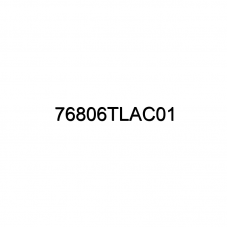 Насос Омывателя Oem No 76806Tlac01 Насос Омывателя Oem No 76806Tlac01