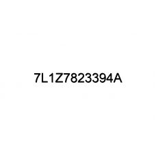 Мотор Переднего Стеклоподъемника Правый Oem No 7L1z 7823394-A