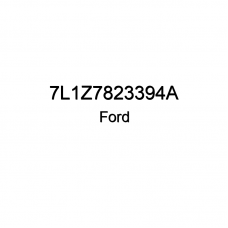 Мотор Переднего Стеклоподъемника Правый Oem No 7L1z 7823394-A