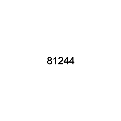 Пружины передние комплект 19255418, 45H0426, 5851441