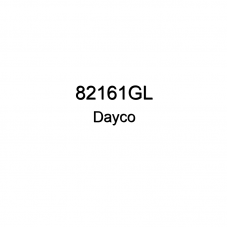 Патрубок Радиатора Oem No 82161Gl
