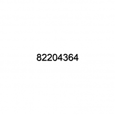 Механизм Подъема Запаски Oem No 82204364