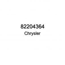 Механизм Подъема Запаски Oem No 82204364
