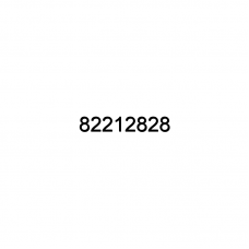 Дефлекторы Зад.стекла Journey Oem No 82212828