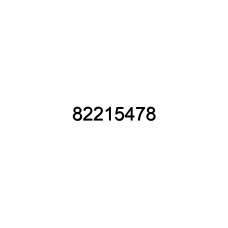 Дефлектора Окон 82215478 Дефлектора Окон 82215478