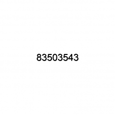 Подшипник Раздаточной Коробки Oem No 83503 543
Подшипник Раздаточной Коробки Oem No 83503 543