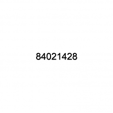 Адаптер Решетки Радиатора Под Эмблемму Oem No 84021428