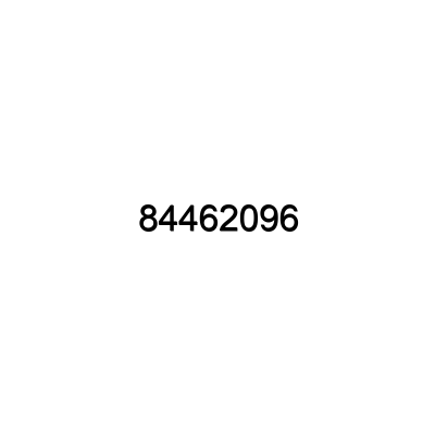 Молдинг 84462096