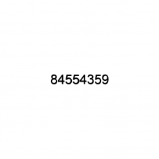 Clamp Oem No 84554359