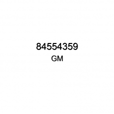 Clamp Oem No 84554359