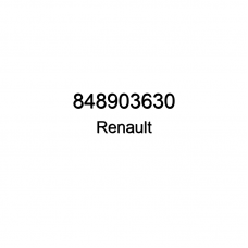 Надпись 2.0 Oem No 848903630
