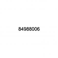 Коврики Салона Oem No 84988006
