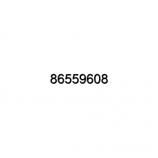 Эмблеммы Комплект 6 Шт Oem No 86559608