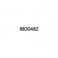 Цилиндр Oem No 883-0482
