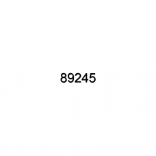 Натяжитель Приводного Ремня Oem No 89245
