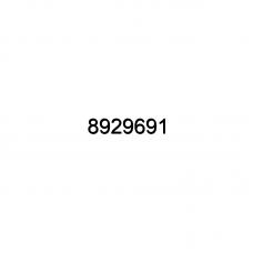 Втулка Распредвала Oem No 8929691