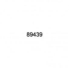 Натяжитель Ремня Oem No 89439
