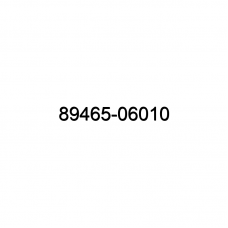 Датчик Кислорода для Camry Solara 2.2L 1997-2001