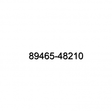 Лямбда-Датчик для Lexus Rx, Auris, Avensis, Camry (Oe 89465-48210) Лямбда-Датчик для Lexus Rx, Auris, Avensis, Camry (Oe 89465-48210)