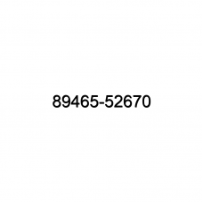 Высококачественный Кислородный Датчик Lambda для Prius Aqua Yaris 2012-2014