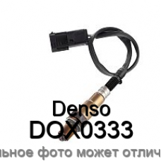 Датчик кислородный Denso DOX0333