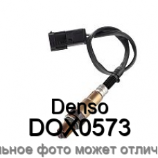Датчик кислородный Denso DOX0573