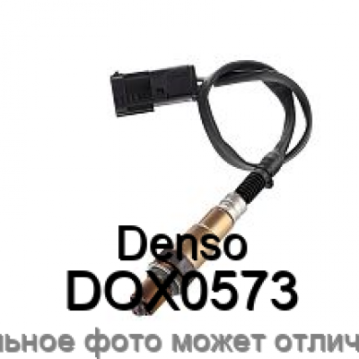 Датчик кислородный Denso DOX0573