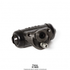 Тормозной цилиндр Fenox K1905