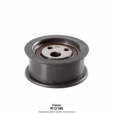 Ролик натяжной ГРМ Fenox R12146