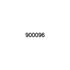 Рабочий Цилиндр Сцепления Oem No 900096
