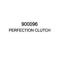 Рабочий Цилиндр Сцепления Oem No 900096
