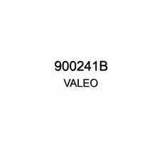 Щетка Стеклоочистителя Oem No 900241B