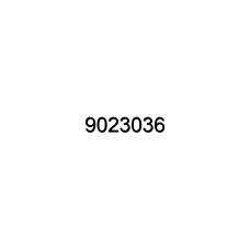 Корпус Термостата Oem No 902-3036