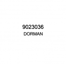 Корпус Термостата Oem No 902-3036