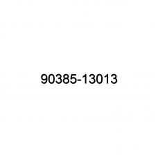 Высококачественная Втулка Заднего Стабилизатора для Land Cruiser 2007-2021 Высококачественная Втулка Заднего Стабилизатора для Land Cruiser 2007-2021