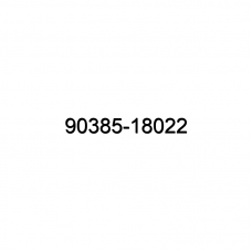 Пружинная Подвеска для Пикапа Hzj79 Land Cruiser 2010-2016