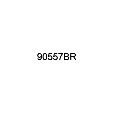 Панель Крыла Правая Oem No 90557Br Панель Крыла Правая Oem No 90557Br