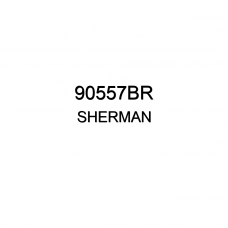 Панель Крыла Правая Oem No 90557Br