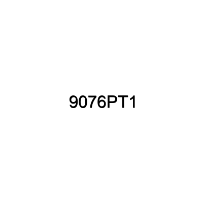 Прокладка головки блока цилиндров 9076PT1, 53010587AA, 53020754AB, 54249