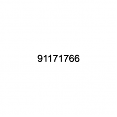 Прокладка Головки Блока Цилиндров Oem No 91171766 Прокладка Головки Блока Цилиндров Oem No 91171766