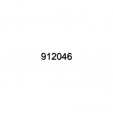 Трос открывания капота
 Артикул: 912046