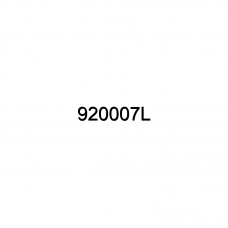 Зеркало Левое Oem No 920007 L