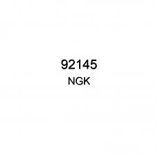 Свеча Зажигания Oem No 92145