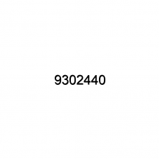 Электромагнитная Муфта Вентилятора Системы Охлаждения Oem No 930-2440