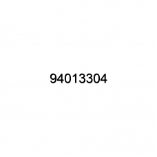 Прокладка Водяного Насоса Oem No 94013304 Прокладка Водяного Насоса Oem No 94013304