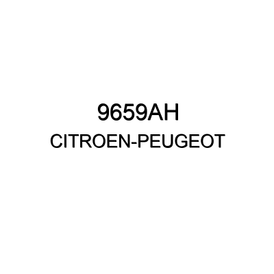 Дверь