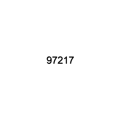 Испаритель кондиционера задний 1563039, 19129798