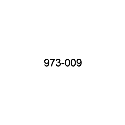 Резистор отопителя 89018308, 89018596, 89019088, 1581086, 89019088, 973-009, RU571